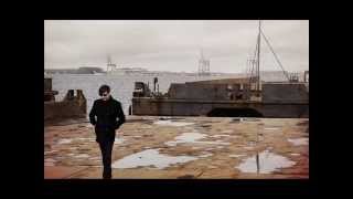 Luke - I Love You (Frontera Mix) video