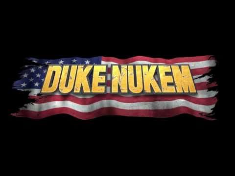 Trailer - DUKE NUKEM FOREVER "Teaser Trailer" for PC, PS3 and Xbox 360