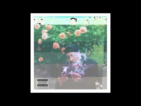 Ohsea - 95'Smokin (ft. Brent Hollis)