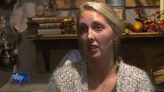 Vicims of Waupaca County murder-suicide identified