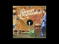 Fairport Convention - Shufffle and Go (2020) - Don't Reveal My Name (Lyrics in description)