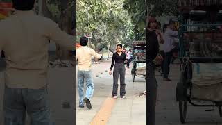 Download lagu Izzat ka kachra ho gaya 😭 mp3 Download lagu Izzat ka kachra ho gaya 😭 mp3