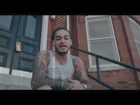 PGUNNAH/BOSCURF/SlickNoMann3rs-(FCK RAWTOWN)