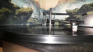 Sonata Arctica - Candle Lawns - Vinyl