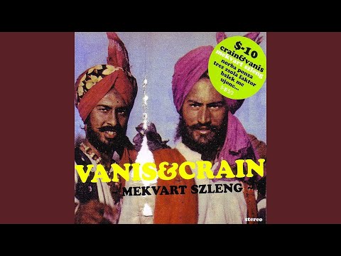 Hányszor Mondtam (feat. Faktor Labor, Balek MC, Azur)