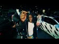 Raq Baby G6 Official Music Video