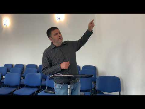 Nicolae Geantă - 7 sfaturi pentru vremuri grele