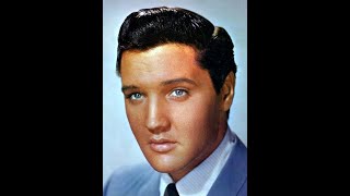 † Elvis Presley † Milky White Way † Takes 1, 2 &amp; 3 (Take ONE) Series †