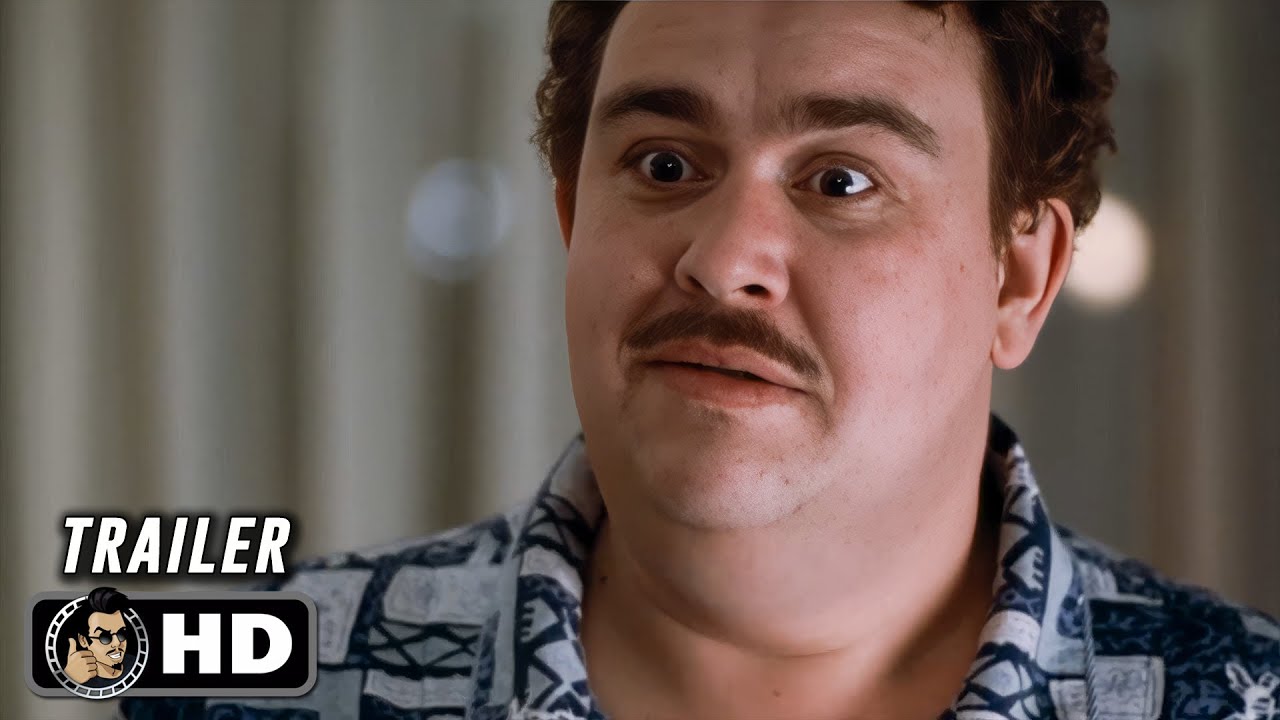 John Candy: I Like Me - Videos