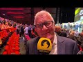 Lefevere geen fan van gravelrit in de Tour 2024, Evenepoel maakt mogelijk debuut