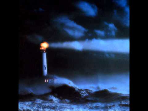 John Maus - Cop Killer [Album Version]