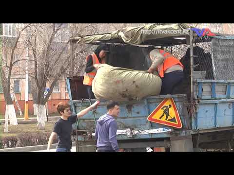 Выпуск программы “День” от 12 мая 2022г.