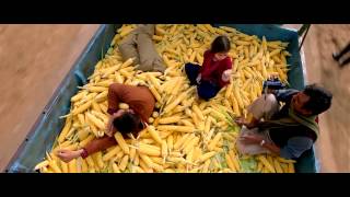 Zindagi kuch to bata Bajrangi Bhaijaan full song HD