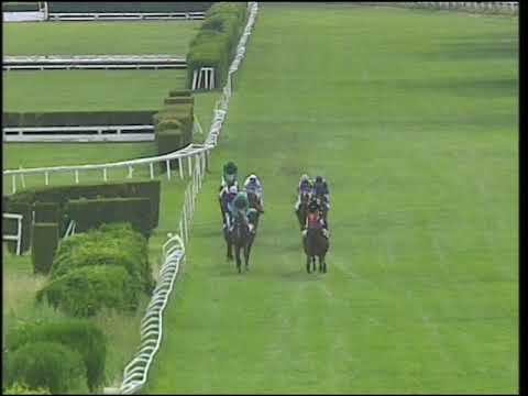 3.a  corsa  Pr. Meltina  27 07 2019