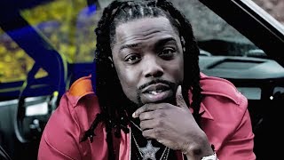 Casino Ft. Young Scooter - Big Bags (Disrespectful)