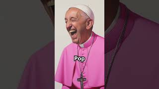 O Papa é Pop - Engenheiros do Hawaii #rocknacional #musicabrasileira #papa