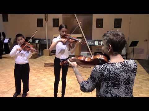 download lagu mp3 mp4 Seitz Concerto No 5 2nd Movement, download lagu Seitz Concerto No 5 2nd Movement gratis, unduh video klip Seitz Concerto No 5 2nd Movement