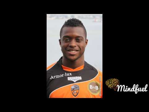 Cheick Doukouré Documentary