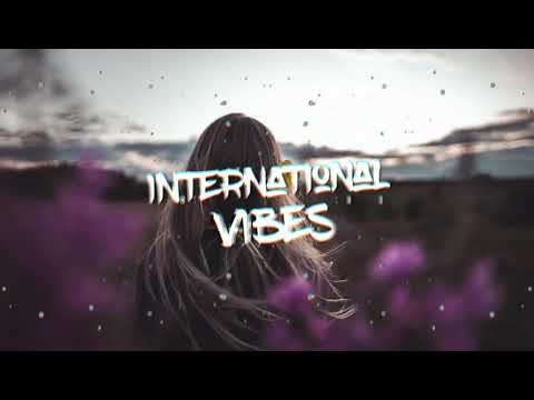 Tm Bax X Kamal Raja - MASALEI NI