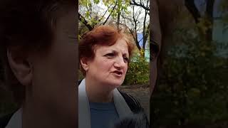 Թուրքի հետ լավ ըլնել հնարավոր չի ///Լրաբեր