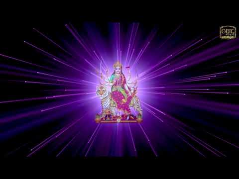 Aang Sang Maa | Nirmal Noor | Suraj Azad | Orik Music | Latest Punjabi Bhajan 2020