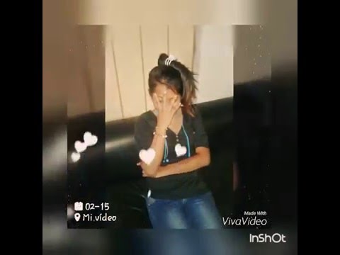 MIGUEL ANGEL FT FLEX ,ARTHUR Y MONTY