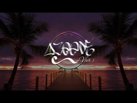 DJ RiiX X LUC LEANDRY - CiGARETTE [ZOUKOMPA REMiX`%]