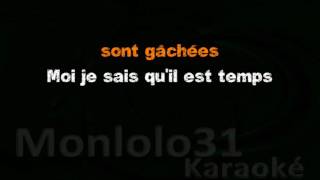 Amir - il est temps qu&#39;on m&#39;aime