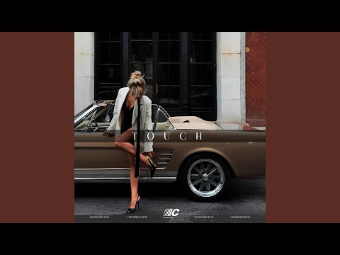 Touch