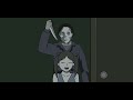 Top 42 Horror Stories Animated Of 2022