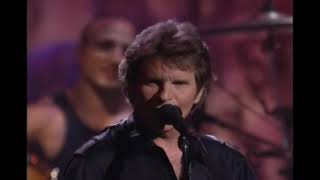 John Fogerty   Live 1998