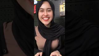 Download lagu anggur merah intisari‼️ jangan menyerah terus berlari #shorts #viral #tiktok #storywa #trending mp3