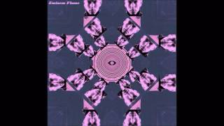 Flume X Eminem - Warm Thoughts Just Don't Give A Fuck (ASHEZ MASHUP)