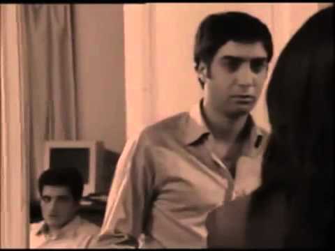 Haqqaan Ft  Ouzhan Ibo Canim Aciyor 2011