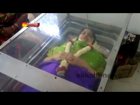 Watch lagu Images Videos Actress Lakshmi Died, Watch Images Actress Lakshmi Died free Watch Images, Watch Images Actress Lakshmi Died