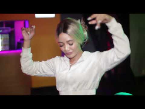 PSYKOBEATS DJ  - SHOW REEL #beatstars #dj #afrobeats #djacademy #hiphopmusic #beatport