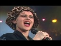 Lisa Stansfield This Is The Right Time 1989