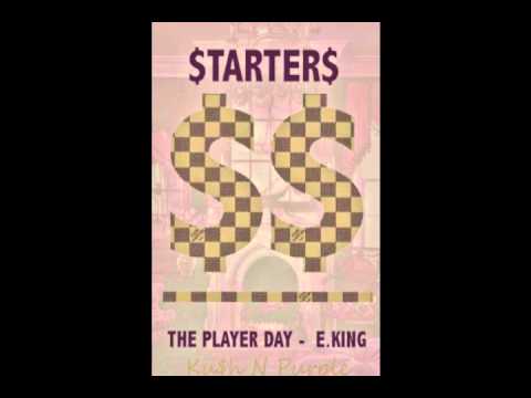 Play By Play Freestyle (theplaymaker).wmv