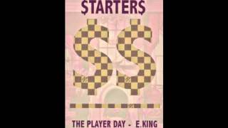 Play By Play Freestyle (theplaymaker).wmv