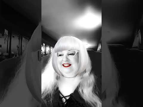 Mystyk Derrick Stroup yelling my feelings