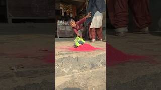 Download lagu Green bus lekar dekho kaise gira bhai remix dj songs muh pe laga le tala short #shortfeed #funny mp3 Download lagu Green bus lekar dekho kaise gira bhai remix dj songs muh pe laga le tala short #shortfeed #funny mp3