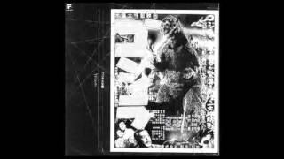 07   Akira Ifukube   Stormy Ootojima Island