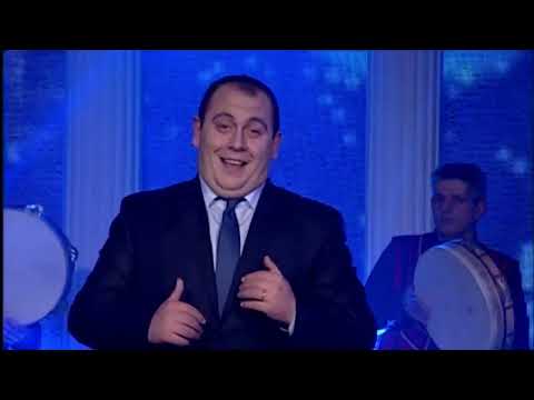 Agon Tufa I KENDOJ ASAJ