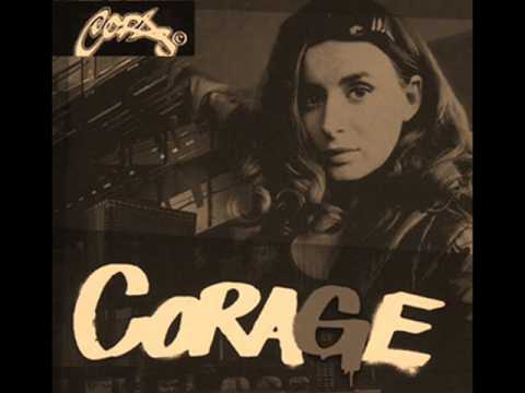 Marius No.1 & Cora E - Könnt ihr mich hör`n ? (1993)