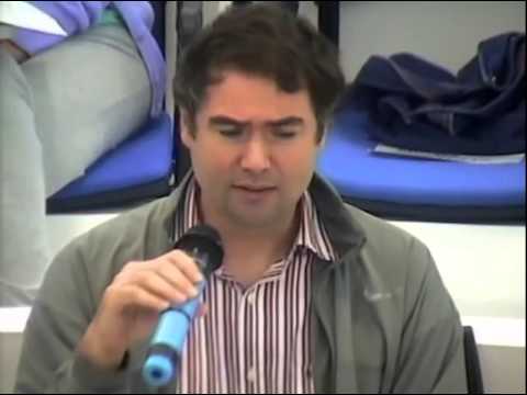 Tertúlia 3435 - Hiperconectividade paradesconectante (Parapercepciologia) | #Conscienciologia