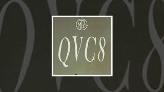 Gemitaiz - Bad Boys - Ft. Ketama126 ( Instrumental)