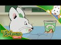 Max And Ruby Max S Bath Ep 1B Full Episode Available In CANADA
