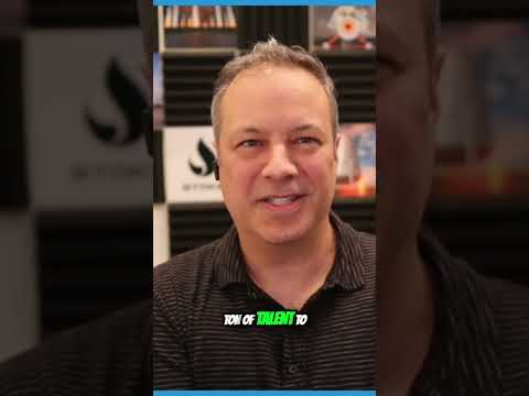 Unlocking the Future of Space Travel: Stoke Space's Revolutionary Rocket System