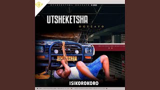 Download lagu UGIYA NGESBHAMU (feat. ISKAFTIN SOMPHAKO) mp3