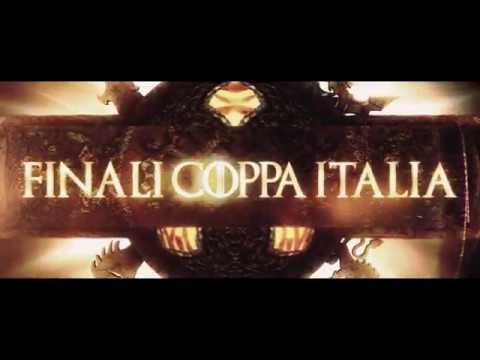 Promo Finale Coppa Italia A2 2020 - Lega Volley Femminile